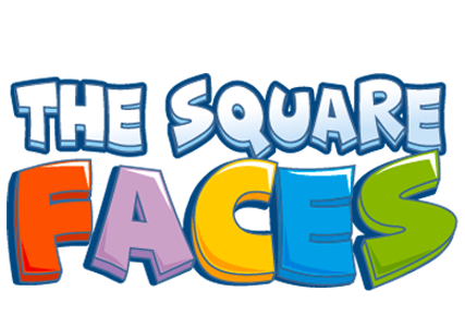 The Square Faces